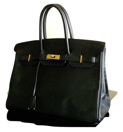 hermes bag price in paris|hermes bag cost.